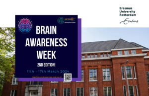 Brain Awareness Weekk